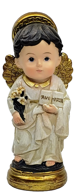 imagenesreligiosas