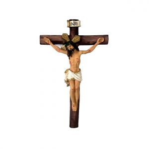 Cristo