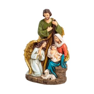 Nacimiento Celestial