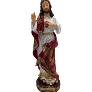 SAGRADO CORAZON DE JESUS