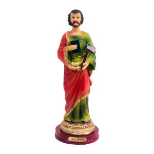 SAN JUDAS