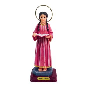 NIÑA MARIA