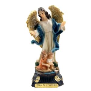 ANGEL DE LA GUARDA