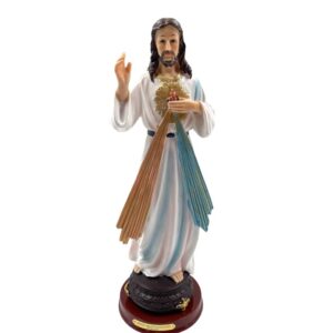 MISERICORDIOSO