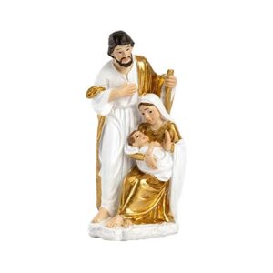 Nacimiento Celestial x 12 U/D