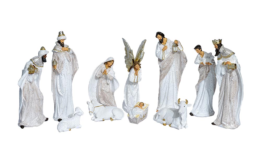37. PESEBRE NOCHE BUENA (1)