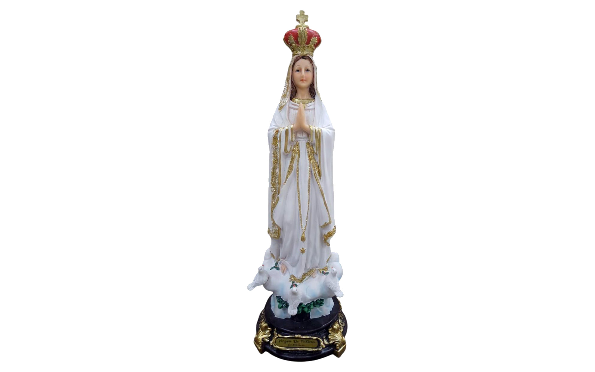 1_0007_FATIMA CON PALAMOS CABALLEROS VIRGEN.jpeg
