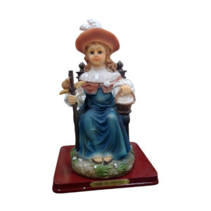 Niño de Atocha