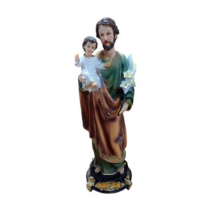 San José Clásico