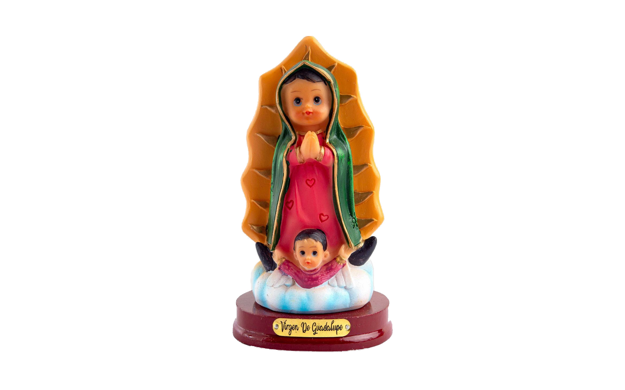 1_0020_VIRGEN GUADALUPE INFANTIL.jpeg