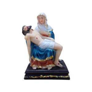 Virgen de la Piedad