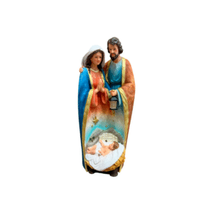 Nacimiento