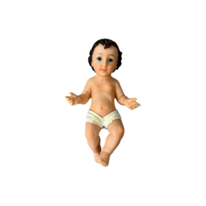 Niño Dios Pañal